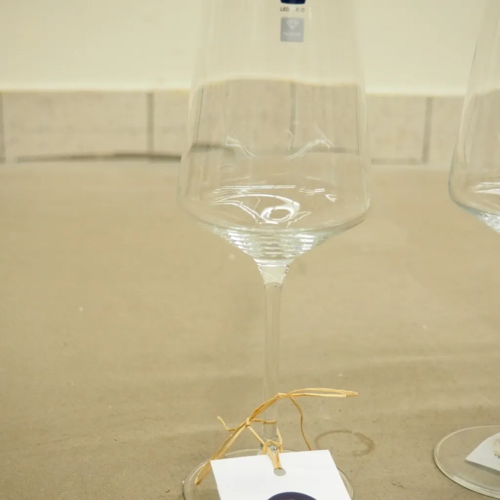 Leonardo Rieslingglas 400ml Puccini 20 Leonardo Rieslingglas 400ml Puccini – Bild 18