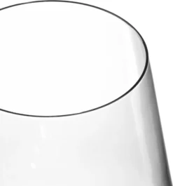 Leonardo Rotweinglas 750ml Puccini -Küchenbedarf Laden 35bcd40b0a39d53f918a64d10178a87f