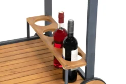 Asado Grilltisch Servierwagen Ally 34 Asado Grilltisch Servierwagen Ally -Küchenbedarf Laden 36366c15a0ae2633273b56f0de64fa52