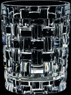 Nachtmann 0092076-0 X 2 Whiskybecher 8-er Set 632 71 Bossa Nova 8 Nachtmann 0092076-0 X 2 Whiskybecher 8-er Set 632 71 Bossa Nova -Küchenbedarf Laden 3637b9d61f6bfad8727011073a72a2fa