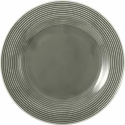 Seltmann Weiden Kaffeeservice Beat Grau Einfarbig/Relief Modern -Küchenbedarf Laden 3641dd22070a6e843891216acf45e8b2