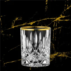 Nachtmann Noblesse Gold Whiskybecher, 2er-Set 21 Nachtmann Noblesse Gold Whiskybecher, 2er-Set -Küchenbedarf Laden 36574219007e5bebfb434a24b9d36d33