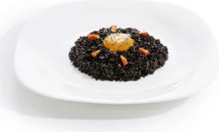 Tafelservice Carine Neo Weiß 18-teilig LUMINARC Essservice Tafelgeschirr Teller -Küchenbedarf Laden 36977f76928ef4f9ad8b8f138c8cad3e