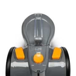 Staubsauger Zeegma Zonder Base Jet Beutellos Mit Set Von Aufsätzen Schwarz 4000W Bodenstaubsauger 25 Staubsauger Zeegma Zonder Base Jet Beutellos Mit Set Von Aufsätzen Schwarz 4000W Bodenstaubsauger -Küchenbedarf Laden 36e6410a5c9ff05705a9787839675c07