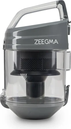 Staubsauger Zeegma Zonder Base Jet Beutellos Mit Set Von Aufsätzen Schwarz 4000W Bodenstaubsauger 22 Staubsauger Zeegma Zonder Base Jet Beutellos Mit Set Von Aufsätzen Schwarz 4000W Bodenstaubsauger -Küchenbedarf Laden 36ef71a4e4d0648f6a09bd3ee3e1e73e