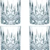 Nachtmann Noblesse Whiskybecher Set, 8er Set, Whiskyglas, Tumbler, Kristallglas, H 9.8 Cm 2 Nachtmann Noblesse Whiskybecher Set, 8er Set, Whiskyglas, Tumbler, Kristallglas, H 9.8 Cm -Küchenbedarf Laden 36f1f37c496fee86c83e41e9dda9d2d7