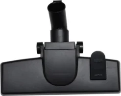 Blaupunkt Beutelloser Staubsauger, 700 Watt VCC301 -Küchenbedarf Laden 36f3c315f1cdbfde476caee1802e6308