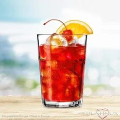 Allzweck-Trinkgläser 350ml (max.360ml) Set 6-Teilig Aus Glas 13 Allzweck-Trinkgläser 350ml (max.360ml) Set 6-Teilig Aus Glas -Küchenbedarf Laden 371d81a51fe2c7529709dc5550e071de