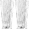 Koziol - Superglas Club Nr. 11 Bierglas 500 Ml 2er-Set -Küchenbedarf Laden 3729adf962a78ced773103aaec3eb3d6