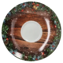 18tlg Kaffeeservice Santa 6 Personen Weihnachtsdekor Advent Weihnachtsmann Porzellan 13 18tlg Kaffeeservice Santa 6 Personen Weihnachtsdekor Advent Weihnachtsmann Porzellan -Küchenbedarf Laden 3750061d9dab80407a53c5b2f0ce65f1