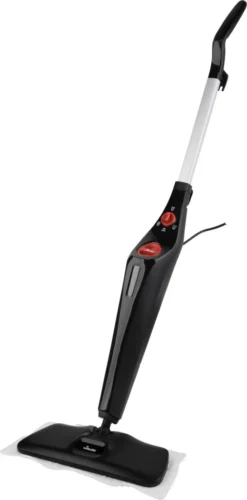 Vileda Steam PLUS XXL Dampfreiniger -Küchenbedarf Laden 3775b3431105579b5d26135074246290