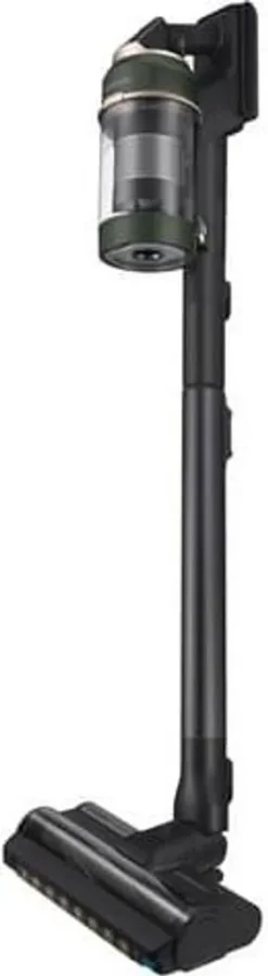 Samsung BESPOKE Jet VS20A95943N/WA Green 33 Samsung BESPOKE Jet VS20A95943N/WA Green -Küchenbedarf Laden 379a000245a7bca8da9aa5a5b5693110