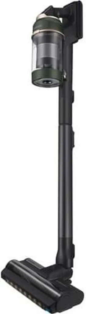 Samsung BESPOKE Jet VS20A95943N/WA Green 14 Samsung BESPOKE Jet VS20A95943N/WA Green – Bild 12