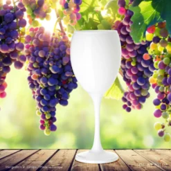 Weiße Weingläser Wasserglas Set 6 Teilig 130ml (max. 320ml) Aus Glas Massiv Weißweingläser Rotweingläser 14 Weiße Weingläser Wasserglas Set 6 Teilig 130ml (max. 320ml) Aus Glas Massiv Weißweingläser Rotweingläser -Küchenbedarf Laden 37a6462726cf6d1f4a08606ea131cdf3