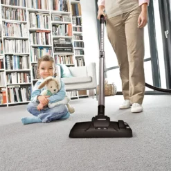 Kärcher Staubsauger VC 3 | 1.198-125.0 -Küchenbedarf Laden 37dc67586bf68e8cee944b925c7d9a48