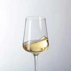 Leonardo Weinglas 12er Set PUCCINI Rotwein 6er Set Und Weißwein 6er Set Gläserset 069554 + 069553 -Küchenbedarf Laden 389e46bba61bf5fd4347d60fdd2de1b3