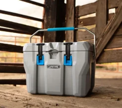 Lifetime Kühlbox 26,5 Liter Volumen -Küchenbedarf Laden 38f61473c741da99dd24586b7f90c18c