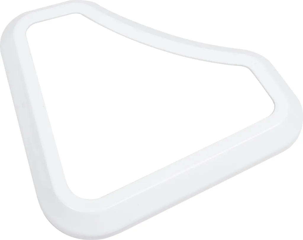 ProfiCare Dampfmop PC-DR 3093 Anthrazit-weiss / 1.500 Watt / Dampfreiniger Für Alle Bodenbeläge / 99 % Gegen Viren 12 ProfiCare Dampfmop PC-DR 3093 Anthrazit-weiss / 1.500 Watt / Dampfreiniger Für Alle Bodenbeläge / 99 % Gegen Viren – Bild 10