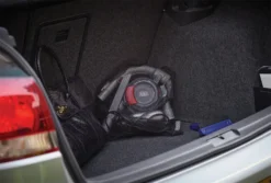 Black & Decker PD1200AV Auto-Handstaubsauger 12V -Küchenbedarf Laden 392cda196a3cd93ae9fb175d4eef2a0f