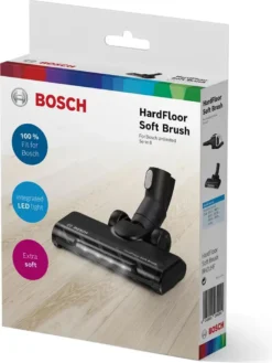 Bosch BHZUHF, Universal, Abguss, Schwarz, 320 G, 145 Mm, 235 Mm 11 Bosch BHZUHF, Universal, Abguss, Schwarz, 320 G, 145 Mm, 235 Mm -Küchenbedarf Laden 39615284186642a3c8ce1d22d01a2fe8