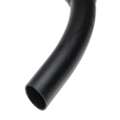 Vhbw Griff Kompatibel Mit Kärcher WD4, WD5, WD6, WD3, 1.348-110.0, 1.348-111.0, 1.348-112.0 Staubsauger - Handgriff, Ersatzteil, 28,9cm -Küchenbedarf Laden 3a0b51fdafc3a068032ce3860b696c9c