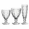 LEONARDO 021598, Transparent, Glas, Box, 12 Stück(e), 510 Mm, 190 Mm -Küchenbedarf Laden 3a25828d47298e402faceae08c8e2bd0