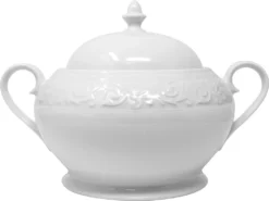 Kütahya Porselen 83 Teilig Acelya Tafelservice Porzellan Essservice 12 Personen 25 Kütahya Porselen 83 Teilig Acelya Tafelservice Porzellan Essservice 12 Personen -Küchenbedarf Laden 3a71913ae636828984d0b555ddf56afd