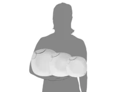 Sänger Tafelservice Bilgola Black Lines 18 Tlg. -Küchenbedarf Laden 3aa7f79ac1743189c7730f351a506d8b