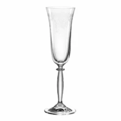 Montana: :avalon Sektglas, 6er Set, Champagnerglas, Sektflöte, Sektkelch, Proseccoglas, Sekt Glas, 120 Ml, 037966 11 Montana: :avalon Sektglas, 6er Set, Champagnerglas, Sektflöte, Sektkelch, Proseccoglas, Sekt Glas, 120 Ml, 037966 -Küchenbedarf Laden 3ab07ad8947057bd227aa0df43ba0c0e