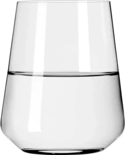 Lichtweiss Julie Rotwein- Und Wasserglas-Set #2 Von Nadine Niggemeier 30 Lichtweiss Julie Rotwein- Und Wasserglas-Set #2 Von Nadine Niggemeier -Küchenbedarf Laden 3ae604413bc9c31b24991d1e01888523