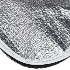 Relaxdays Campinghocker Mit Kühltasche 19 Relaxdays Campinghocker Mit Kühltasche -Küchenbedarf Laden 3b1391e1b92b2049b8448d387616763e