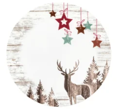 Seltmann Weiden Life Christmas Kaffeeservice 4tlg. Mit Servietten -Küchenbedarf Laden 3b8d5fab16ed9f9f48c96c58dc8a9cb6