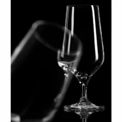 Ritzenhoff & Breker Bierglas Mambo 4er Set, Biertulpen, Kristallglas, Klar, 370 Ml, 814606 12 Ritzenhoff & Breker Bierglas Mambo 4er Set, Biertulpen, Kristallglas, Klar, 370 Ml, 814606 -Küchenbedarf Laden 3ba451496e79d5ff4f46dfa4a88ad30e