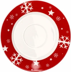 Kaffeeservice Elch 18tlg. Für 6 Personen Weiß Mit Weihnachtsdekor Lustiger Elch 15 Kaffeeservice Elch 18tlg. Für 6 Personen Weiß Mit Weihnachtsdekor Lustiger Elch -Küchenbedarf Laden 3bb952ee987a5eff21ae5d58763e950c