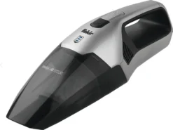 Fakir AS1072LNT Handakku-/ Nass-Trockensauger -Küchenbedarf Laden 3c0f746dd73725bb7b816e7e7280b146