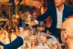 Zieher Vision Side Trinkglas 2er-Set, 480ml, Mundgeblasen, Kristallglas 16 Zieher Vision Side Trinkglas 2er-Set, 480ml, Mundgeblasen, Kristallglas -Küchenbedarf Laden 3c6312b42d0492f61c8d9a4a9356fadc