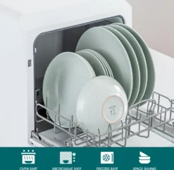 Tafelservice Steingut, Vancasso SABINE 32-teiliges Geschirrset, Modernes Kombiservice Für 8 Personen, Sesam Design 10 Tafelservice Steingut, Vancasso SABINE 32-teiliges Geschirrset, Modernes Kombiservice Für 8 Personen, Sesam Design -Küchenbedarf Laden 3c9579efc479a086531e5a751e737d7a