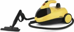 WINKEL NVP15 Hochdruck Dampfreiniger -Küchenbedarf Laden 3c9cd145846e838c36913bed84419755