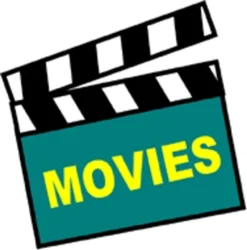 Emsa Trockenvorratsdose OPTIMA 5er Set (0,45/2x1/1,6/2,2L) -Küchenbedarf Laden 3cb44396f093d35024f332241f944c2e