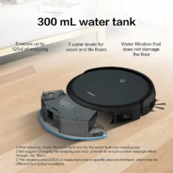 360 C50 Saugroboter Nass & Trocken Staubsauger 2600pa Smart Vacuum Robot Cleaner 29 360 C50 Saugroboter Nass & Trocken Staubsauger 2600pa Smart Vacuum Robot Cleaner -Küchenbedarf Laden 3d13eddd8991dace40018677e85e83da
