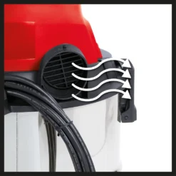 Einhell TH-VC 1930 SA Nasssauger Trockensauger -Küchenbedarf Laden 3d885eaee2dcbcc00bfc5fb78b89111c