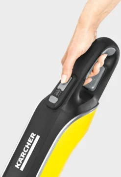 Kärcher Staubsauger VC 5 - 500 Watt 30 Kärcher Staubsauger VC 5 - 500 Watt -Küchenbedarf Laden 3e2014b107a4c967cdb31e670676a82b