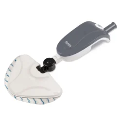 Trebs CSC620 - Dampfmopp -Küchenbedarf Laden 3e407261e38806654dbedaf2100a5fb7