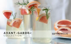 KROSNO Avant-Garde Longdrinkgläser, Set Von 6, 540 Ml 28 KROSNO Avant-Garde Longdrinkgläser, Set Von 6, 540 Ml -Küchenbedarf Laden 3e7dc467db5bae212123867086a81ff7