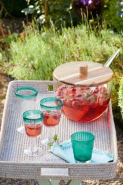 Leonardo Becher Azzurro Burano 21 Leonardo Becher Azzurro Burano -Küchenbedarf Laden 3eb82a60684b47abad01873bb0fb599c