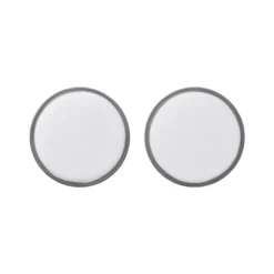 Samsung VCA-WBA95/GL Wischaufsatz Für Bespoke Jet 8 Samsung VCA-WBA95/GL Wischaufsatz Für Bespoke Jet -Küchenbedarf Laden 3ee10103783dc33813ce846eb773bca0