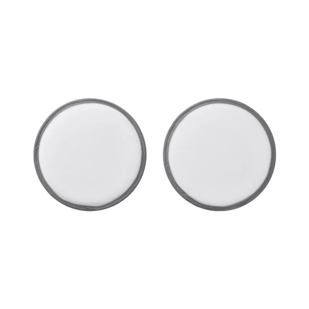 Samsung VCA-WBA95/GL Wischaufsatz Für Bespoke Jet 4 Samsung VCA-WBA95/GL Wischaufsatz Für Bespoke Jet – Bild 2