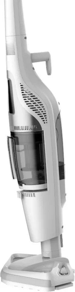 Deerma ZQ990W Dampfreiniger/Dampfmop Und Staubsauger In 1,1300W, 0.38L -Küchenbedarf Laden 3f6afb16978350d14b86d3a3256071e7