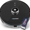 Blaupunkt Blaupunkt Bluebot Xtreme Laser Robotic -Küchenbedarf Laden 3f79251ee01203a0ef00819080ec49be