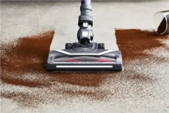 Rowenta RH9679 XFORCE 8.60 ANIMAL KIT Rot-Schwarz -Küchenbedarf Laden 3fa2a3e96f113a7d3b4ba33b91d60a8e